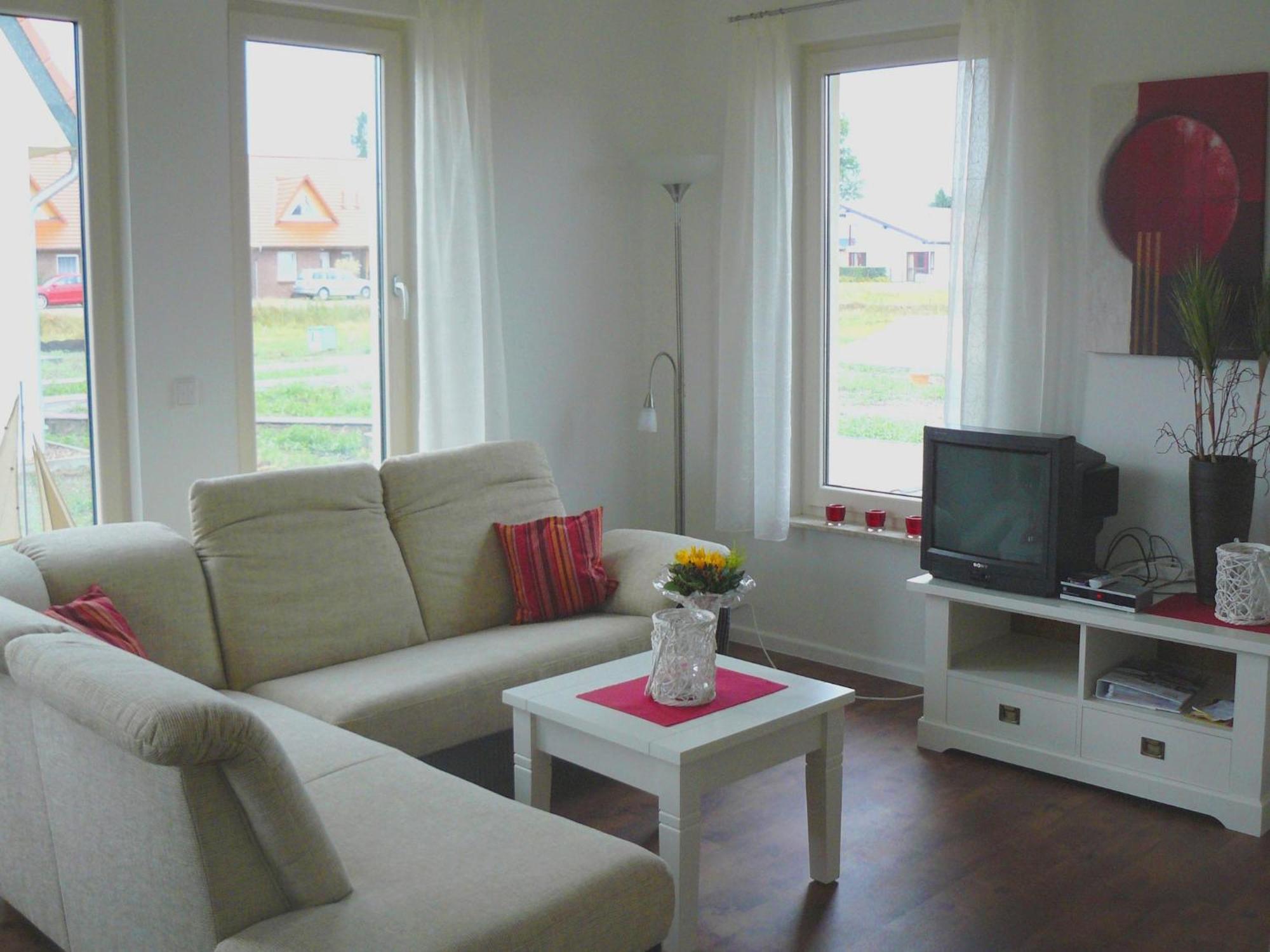 Holiday Home In Wietzendorf In The L Neburg Heath With A View Of The Countryside Экстерьер фото