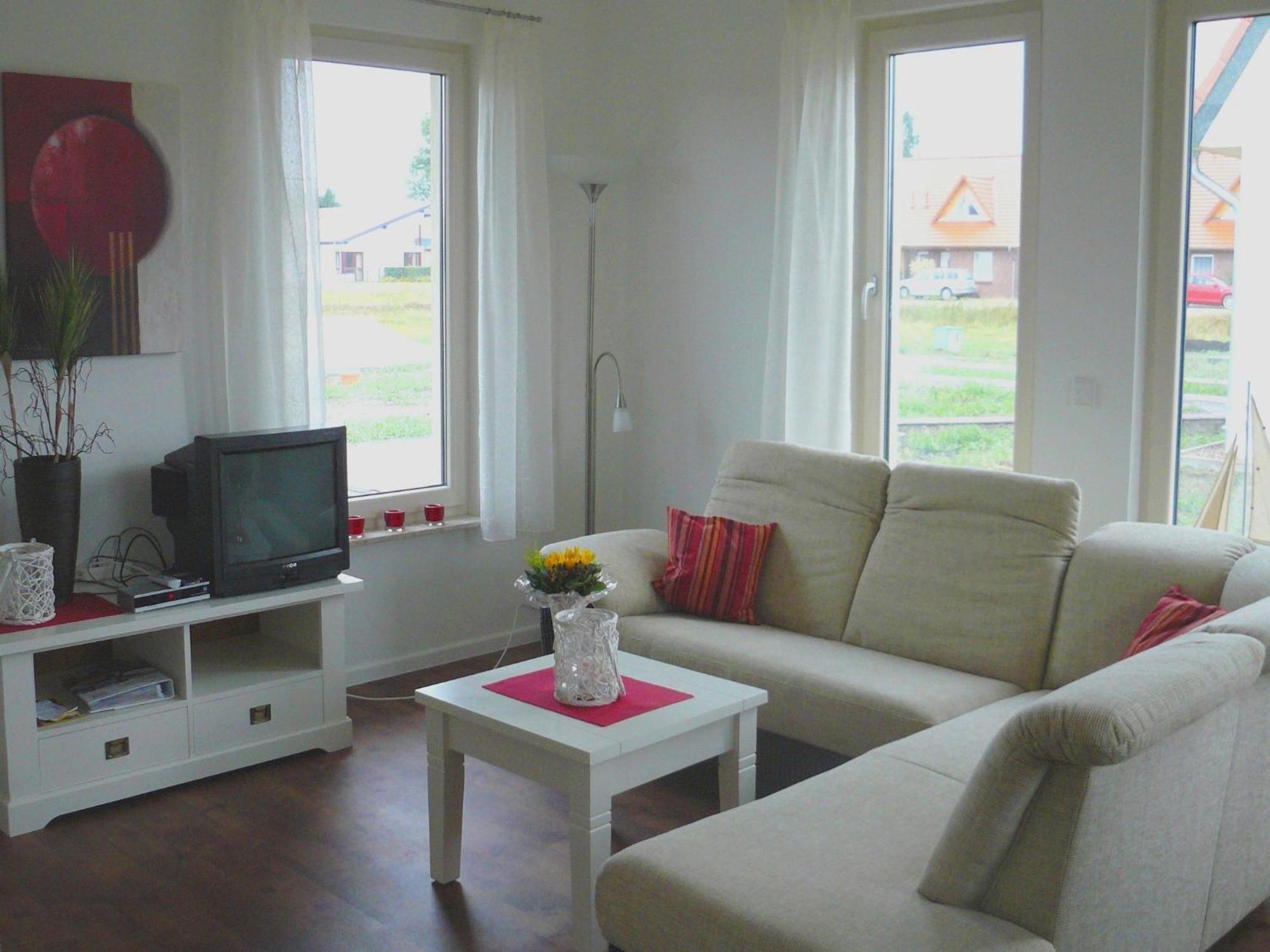 Holiday Home In Wietzendorf In The L Neburg Heath With A View Of The Countryside Экстерьер фото